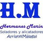 Logotipo